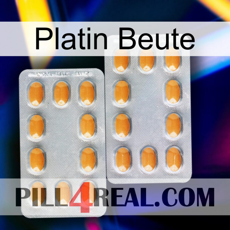 Platinum Swag cialis4